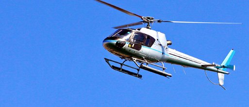Hoch hinaus! Im Hubschrauber mitfliegen oder selber fliegen. Hoch hinaus! Im Hubschrauber mitfliegen oder selber fliegen.