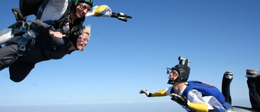 Bleibende Erinnerungen mit professionellen Videos und Fotos. Bleibende Erinnerungen mit professionellen Videos und Fotos.